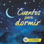 Cuentos-para-dormir