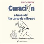 Curacion-a-traves-de-un-curso-de-milagros