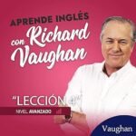 Curso-de-ingles-definitivo-Avanzado-04