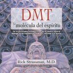DMT-La-molecula-del-espiritu-Las-revolucionarias-investigaciones-de-un-medico-sobre-la-biologia-de-las-experiencias-misticas-y-cercanas-a-la-muerte