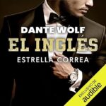 Dante-Wolf-El-Ingles