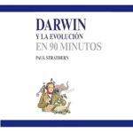 Darwin y la evolución en 90 minutos (acento castellano) 4 Darwin-y-la-evolucion-en-90-minutos-acento-castellano-4