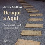 De-Aqui-a-Aqui-Doce-Umbrales-en-el-Camino-Espiritual