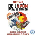 De-Japon-para-el-mundo