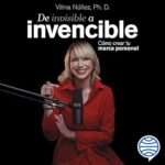 De-invisible-a-invencible