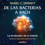 De-las-bacterias-a-Bach-La-evolucion-de-la-mente