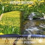 De-soledades-galerias-y-otros-poemas
