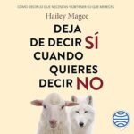 Deja-de-decir-si-cuando-quieres-decir-no