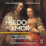Del-miedo-al-amor
