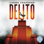 Delito