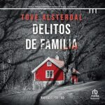 Delitos-de-familia