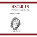 Descartes-en-90-minutos-acento-castellano-5