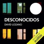 Desconocidos-Premio-Edebe-de-Literatura-Juvenil-2018-Premio-Edebe