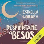 Despiertame-a-besos-Despiertame-1