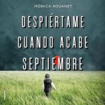Despiertame-cuando-acabe-septiembre