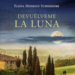 Devuelveme-la-luna