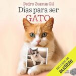Dias-para-ser-gato