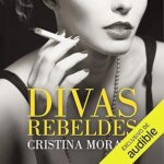 Divas-rebeldes