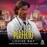 Doctor-Perfecto