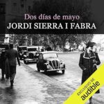 Dos-Dias-De-Mayo-Mascarell-4