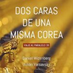 Dos-caras-de-una-misma-Corea