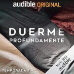 Duerme-profundamente