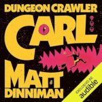 Dungeon-Crawler-Carl-Spanish-Edition