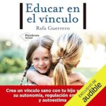 Educar-en-el-vinculo