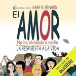 El-Amor-No-Ha-Olvidado-A-Nadie