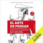El-Arte-de-Pensar
