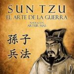El-Arte-de-la-Guerra
