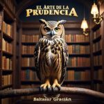 El-Arte-de-la-Prudencia