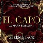 El-Capo-Mafia-Italiana-no-1