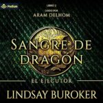 El-Ejecutor-Sangre-de-dragon-Vol.-2