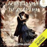 El-Fantasma-De-La-Opera