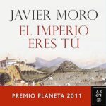 El-Imperio-eres-tu-Premio-Planeta-2011