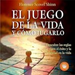 El-Juego-de-la-vida-y-como-jugarlo