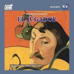 El-Jugador