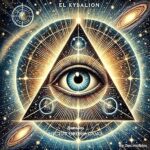 El-Kybalion