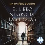 El-Libro-Negro-de-las-Horas-Kraken