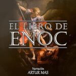 El-Libro-de-Enoc
