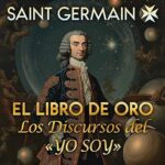 El-Libro-de-Oro-Los-Discursos-del-Yo-Soy