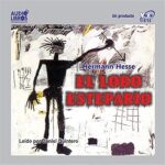 El Lobo Estepario El-Lobo-Estepario