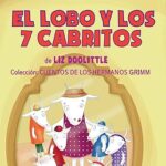 El-Lobo-y-los-7-Cabritos-Cuentos-de-los-Hermanos-Grimm-no-2
