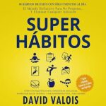 El-Metodo-Rapido-para-Eliminar-Tus-Malos-Habitos