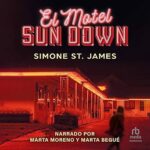 El-Motel-Sun-Down