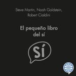 El-Pequeno-Libro-del-Si
