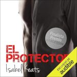 El-Protector