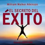 El-Secreto-del-Exito