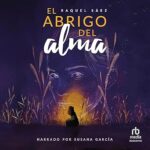 El-abrigo-del-alma